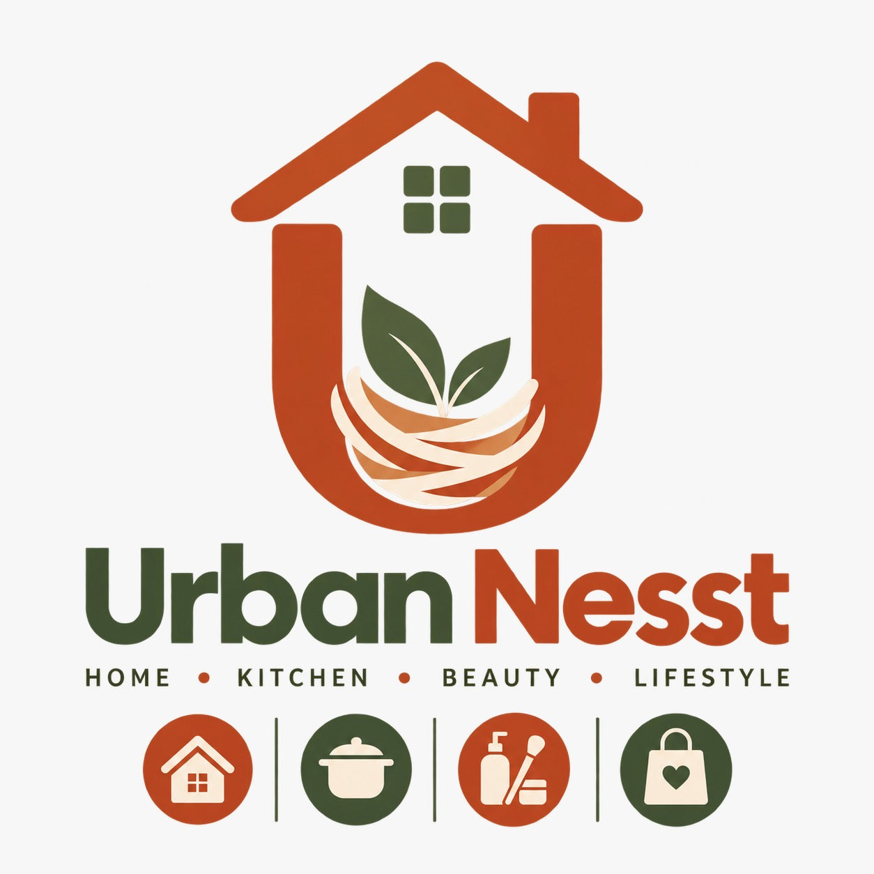 Urban Nest